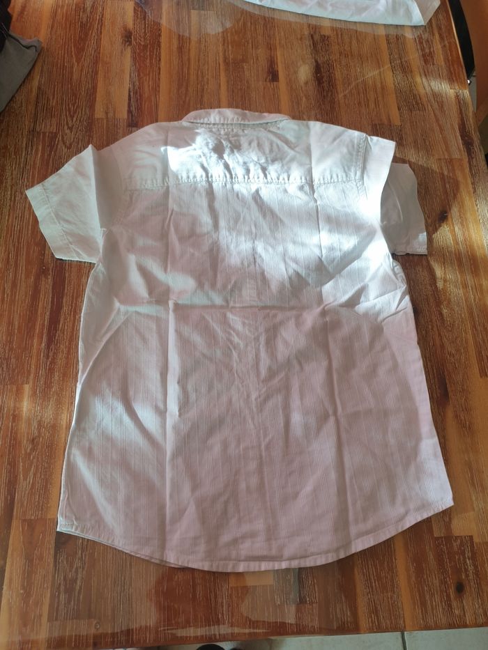 Chemise - photo numéro 6