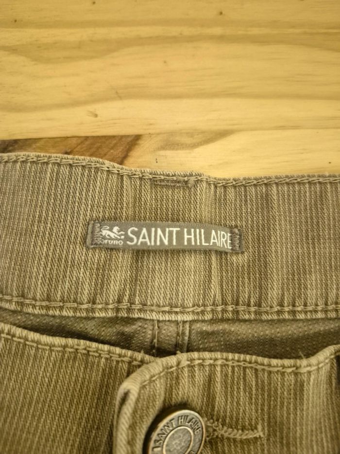 Pantalon - photo numéro 5
