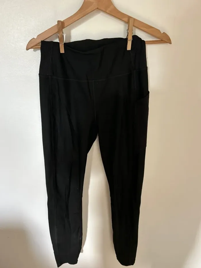 Legging sport