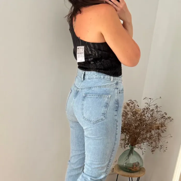 Haut Kiabi neuf - photo numéro 3