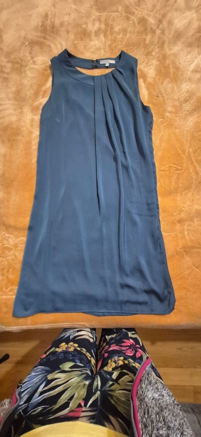 Robe d’ete - photo numéro 6