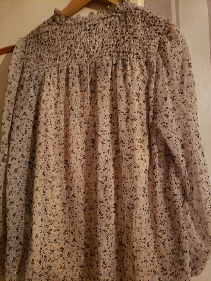 Chemisier - photo numéro 2