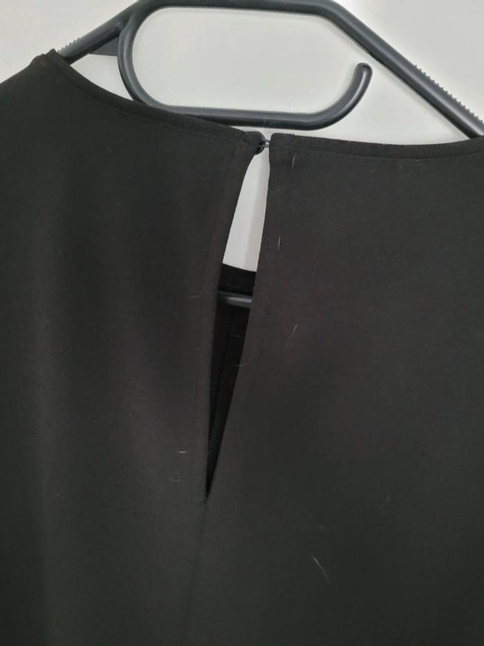 Robe manches longues - photo numéro 6