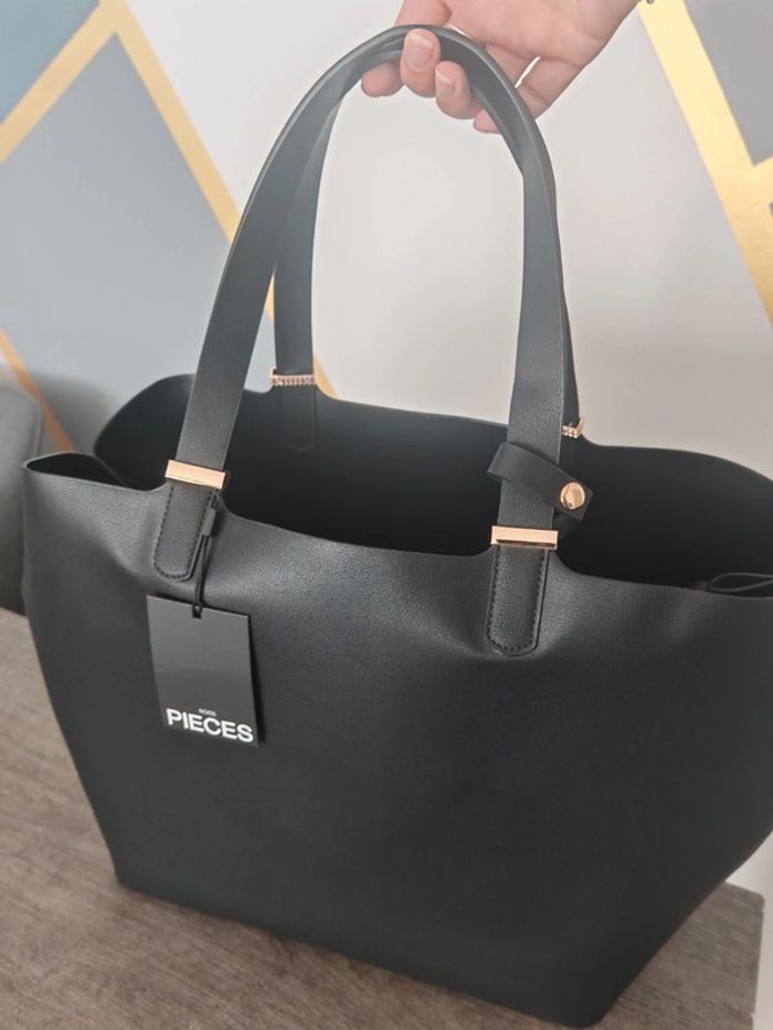 Sac a main - photo numéro 3