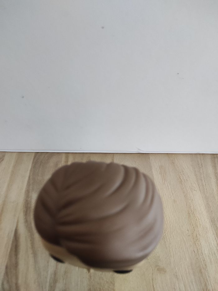 Figurine Funko pop Bella Wedding Dress 323 SANS boîte ( Twilight ) - photo numéro 5