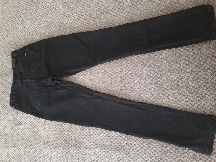 Jeans skinny - photo numéro 3