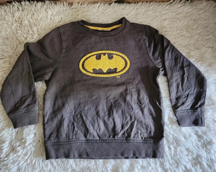 🐻Lot revendeur 15pieces Garcon Taille 5ans 🐻 - photo numéro 6