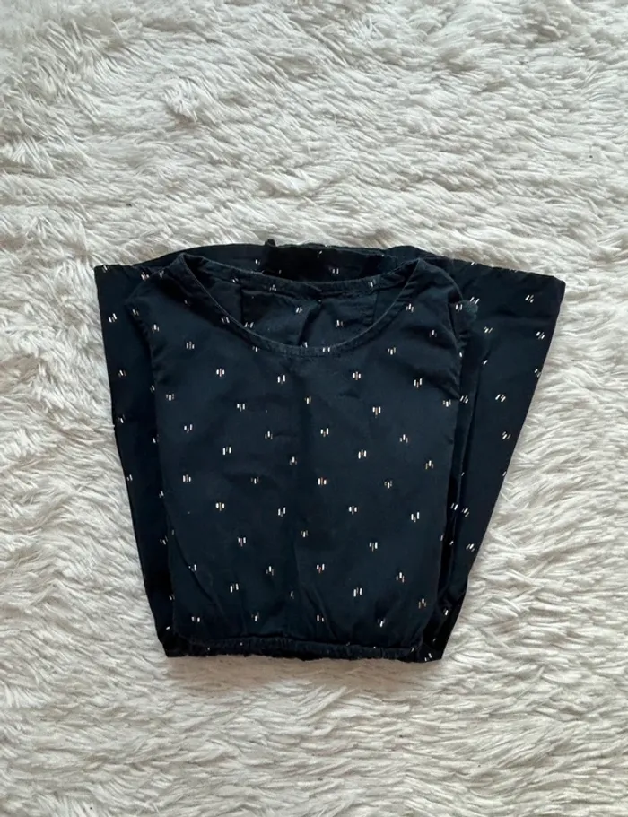 Robe Kiabi - photo numéro 3