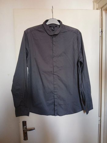 Chemise homme L