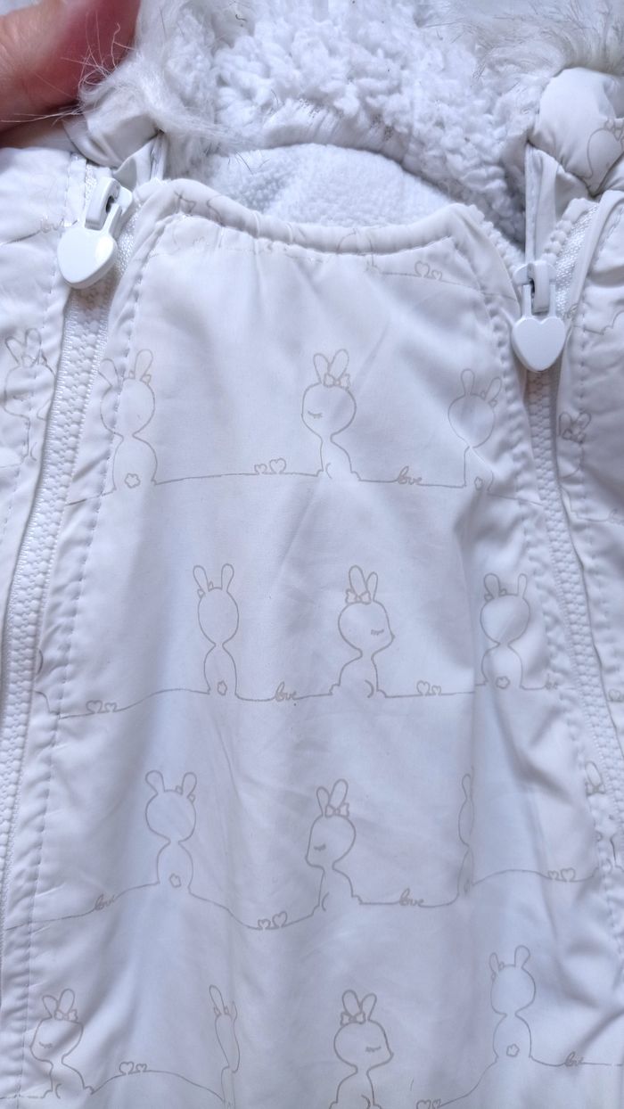 🦄Combipilote, Pat & Ripaton, 6 mois - photo numéro 2