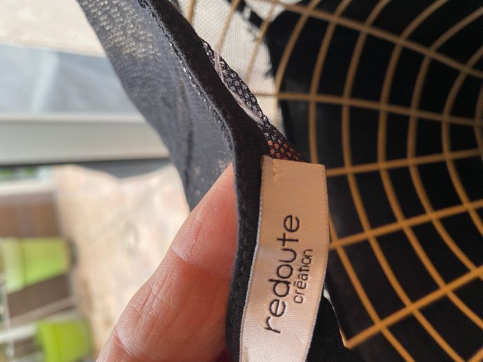 Haut femme La Redoute - photo numéro 3