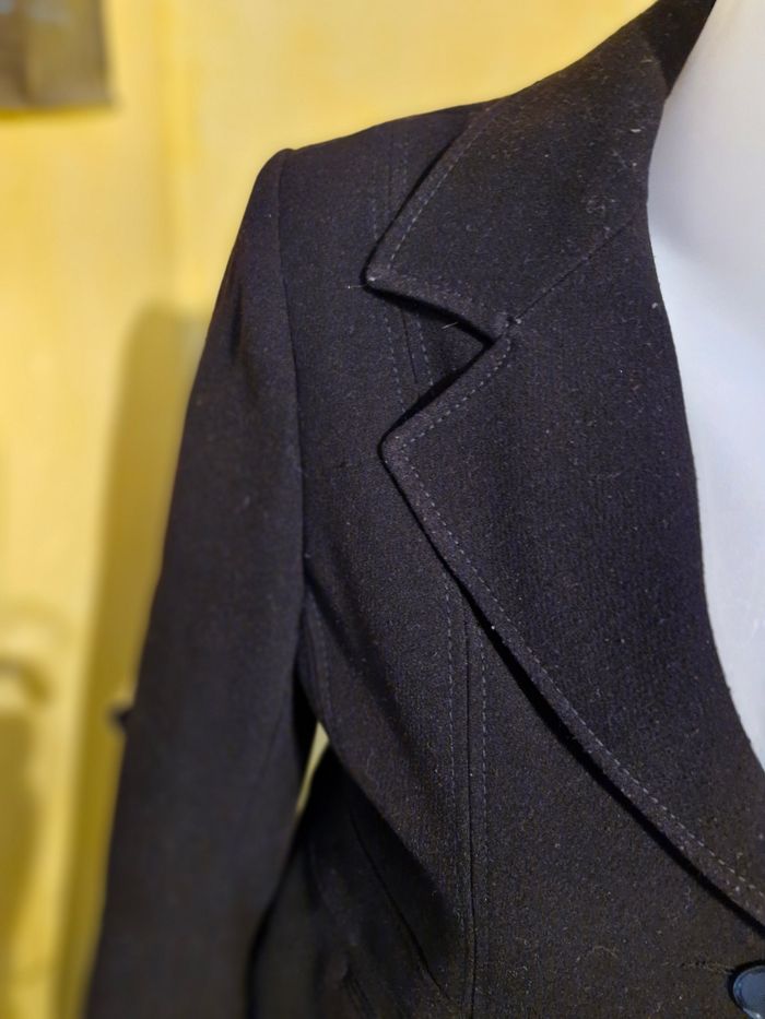 Veste femme - photo numéro 3