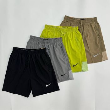 Shorts Nike / Jordan – Neufs - prix / pièces