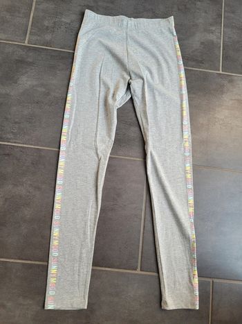 Legging de sport neuf