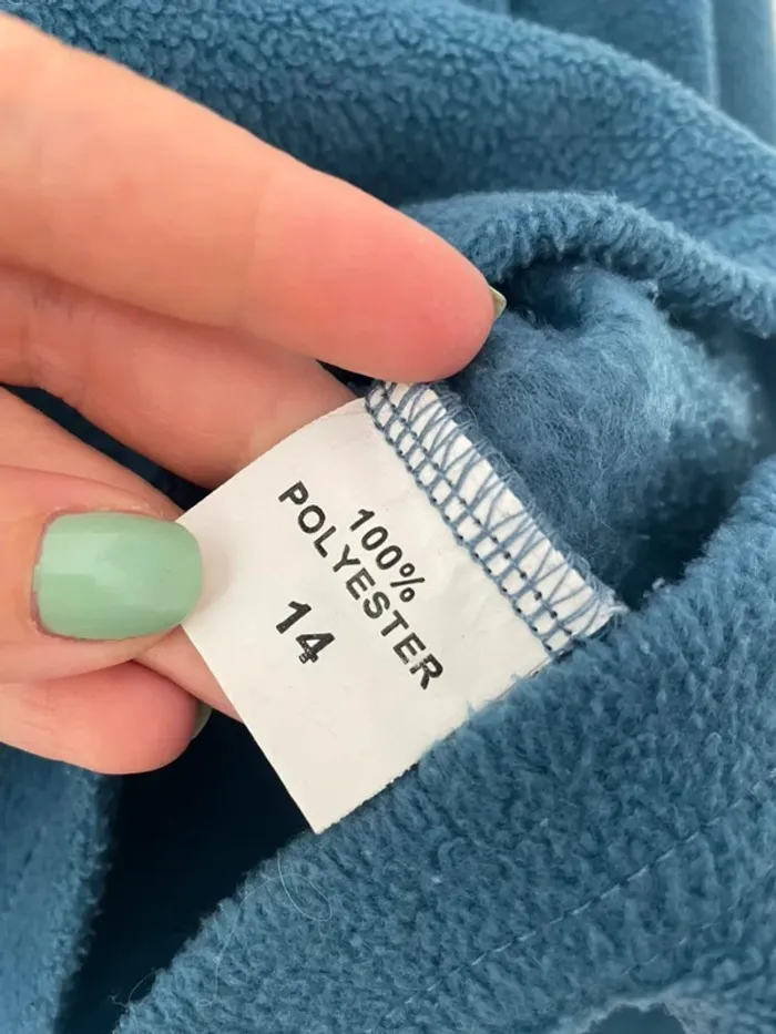 Polar pure basic 14 ans - photo numéro 5