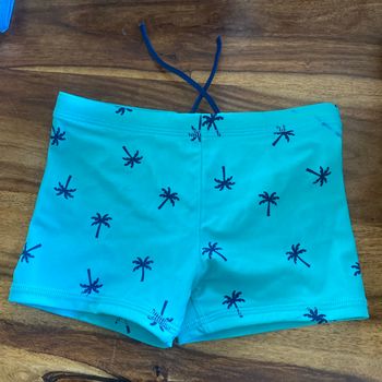 Maillot