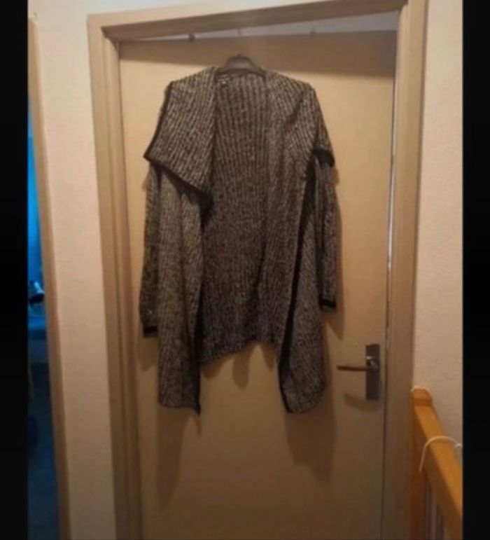 Veste femme