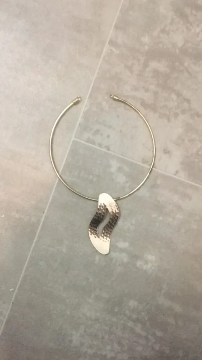 Collier