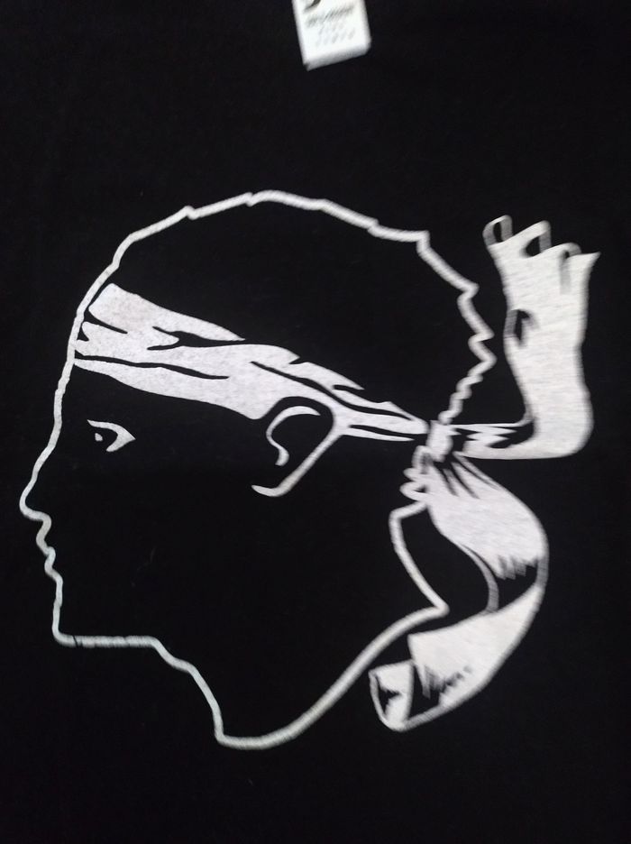 T shirt 4 ans - photo numéro 2