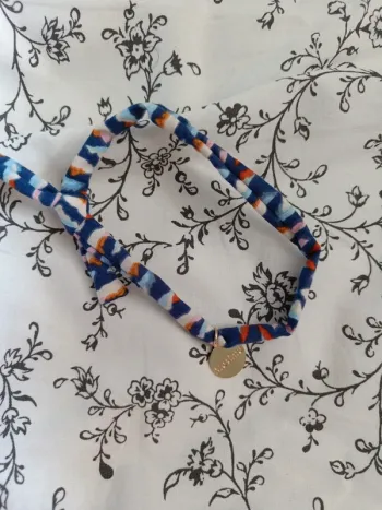 Bracelet me Time