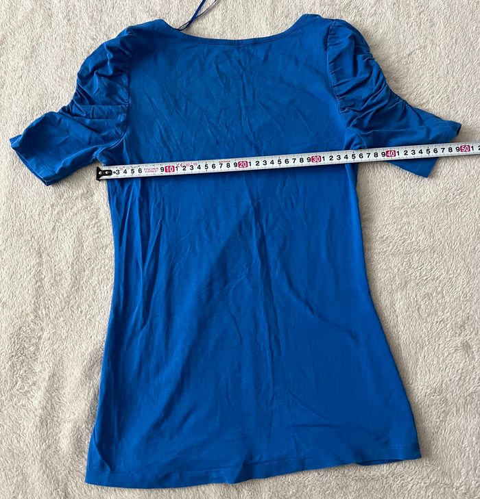 Haut - Jennyfer - M - photo numéro 2