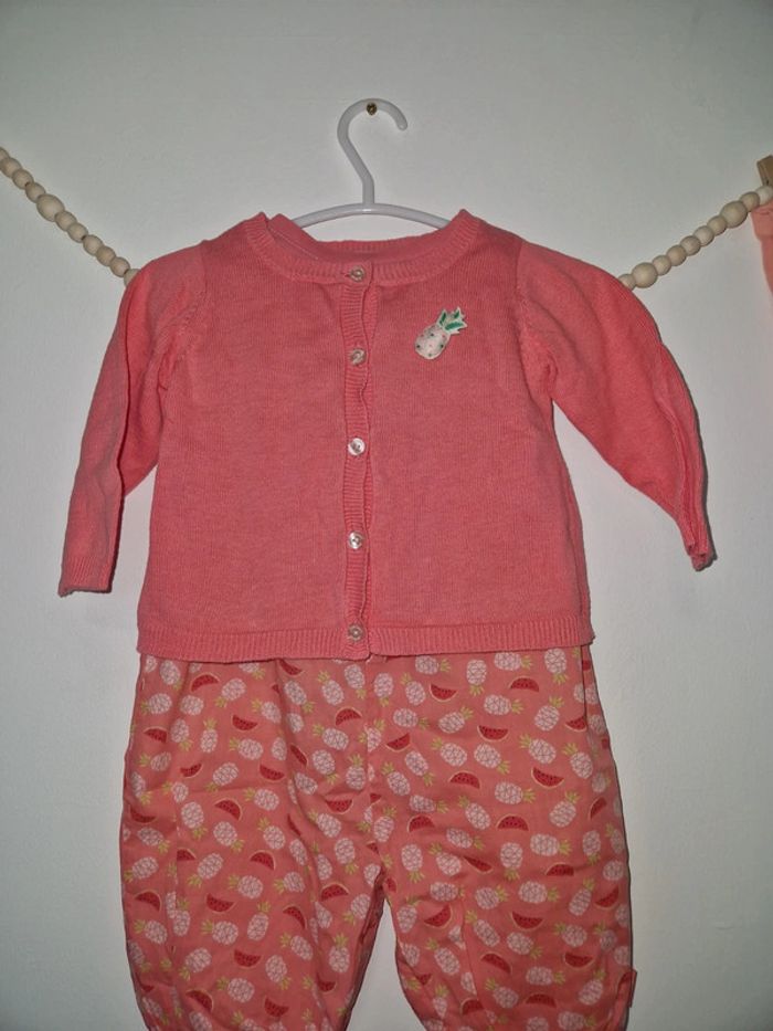 Ensemble - photo numéro 3