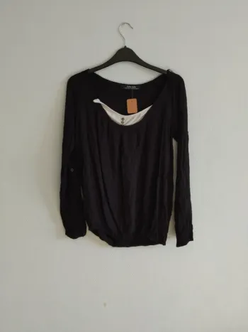Blouse taille M