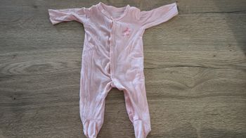 Pyjama mini Wild 🦒