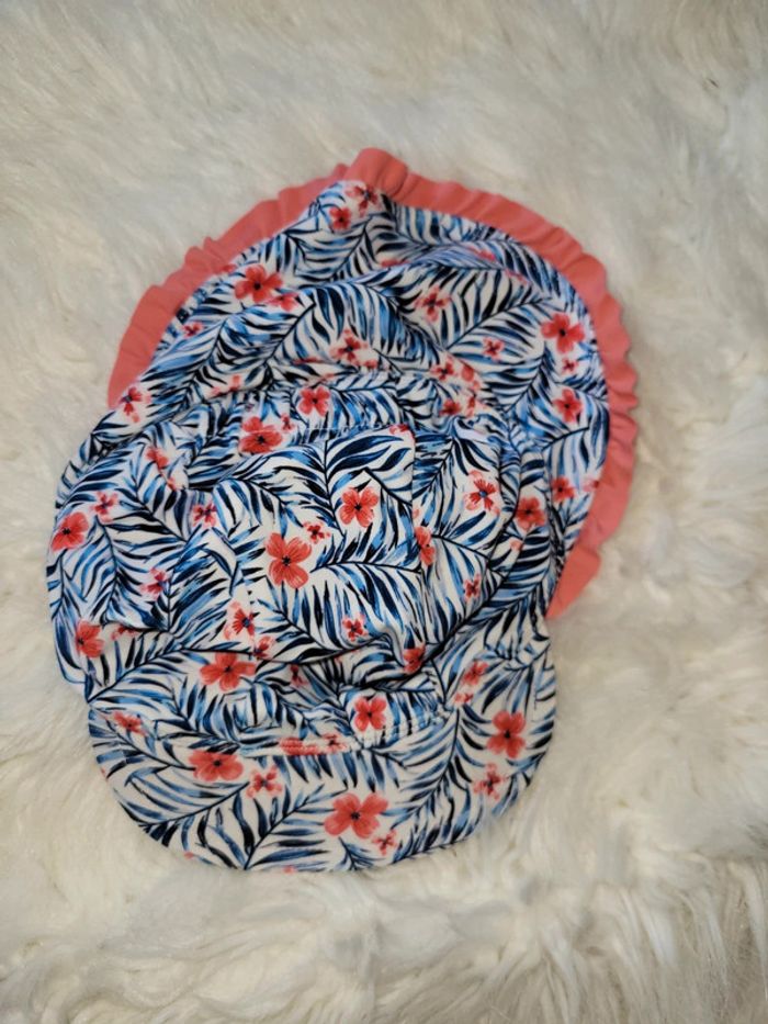 Chapeau anti uv 12m - photo numéro 3