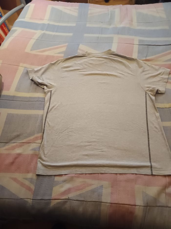 T-shirt - photo numéro 2