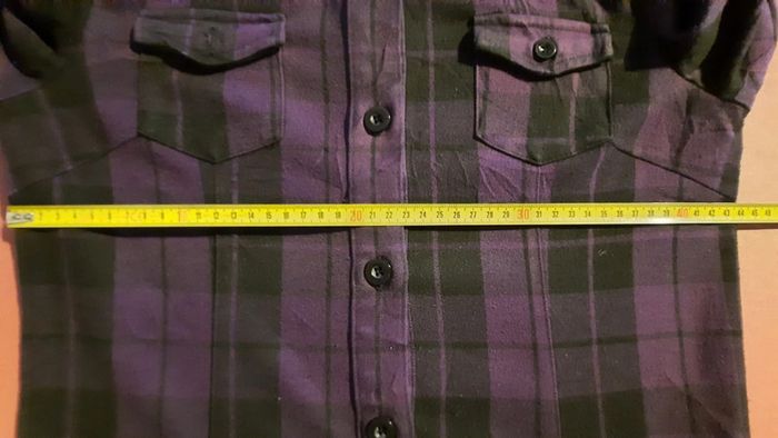 Chemise chaude Pimkie - photo numéro 19