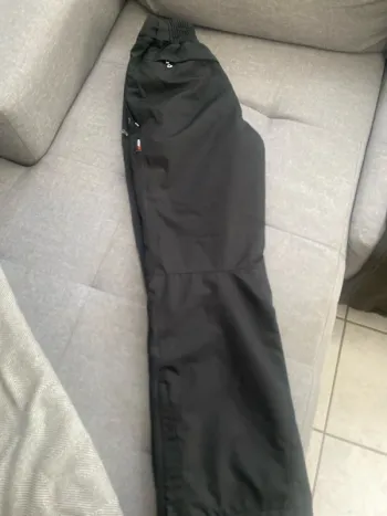 Pantalon de ski Etirel