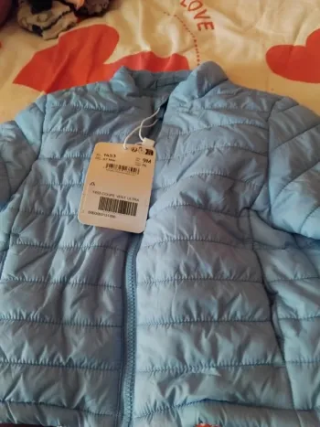 Blouson