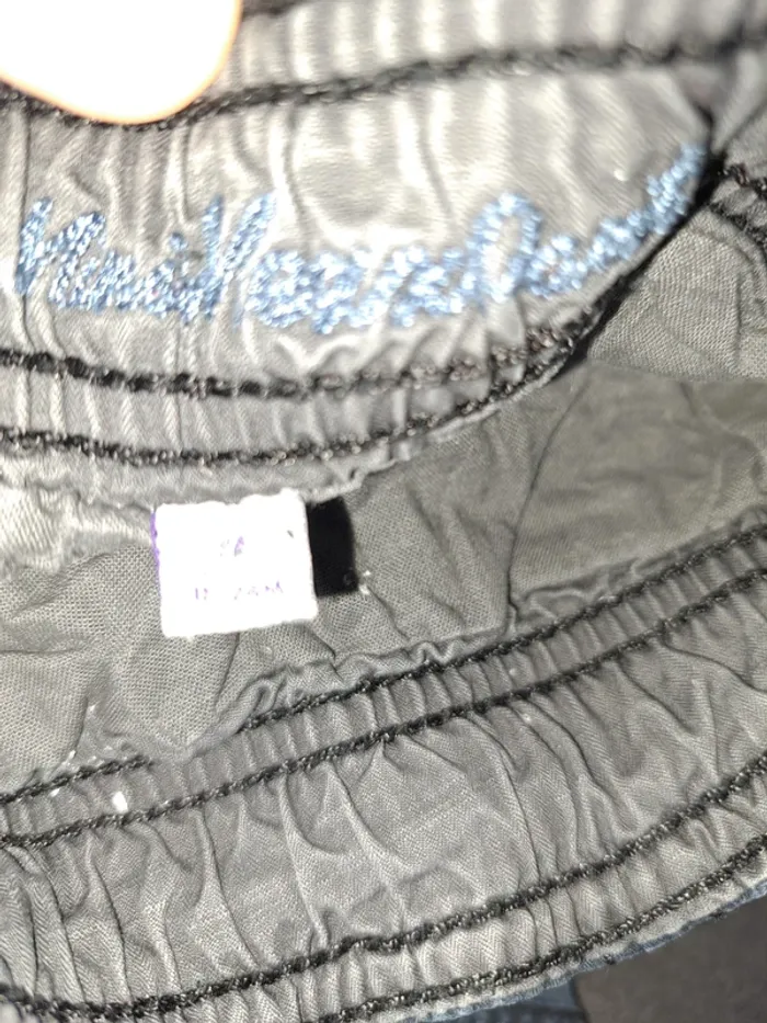pantalon mexx 18 mois - photo numéro 2