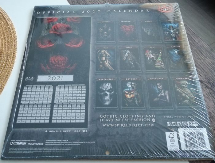 Posters - photo numéro 2