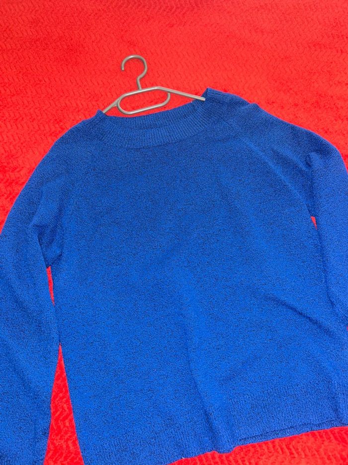 Pull only - photo numéro 2