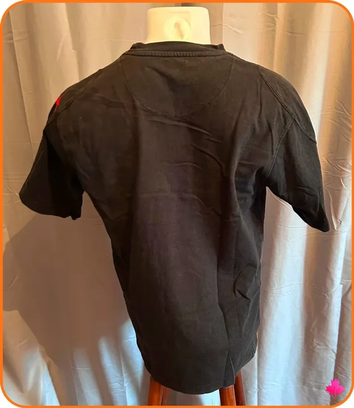 🌷teeshirt homme 🌷 - photo numéro 3