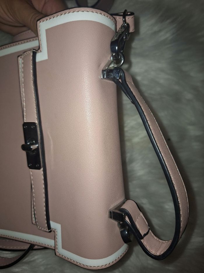 Sac femme - photo numéro 4