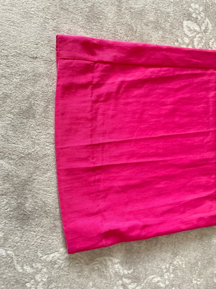 Pantalon Zara - photo numéro 3