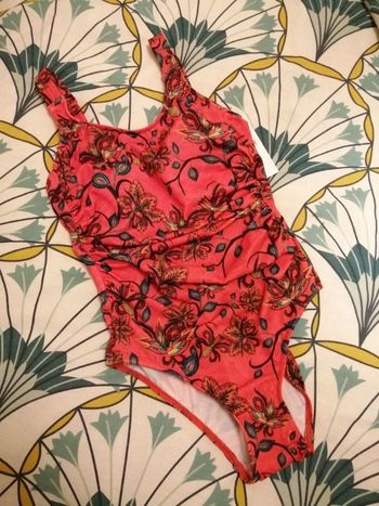 Maillot de bain neuf