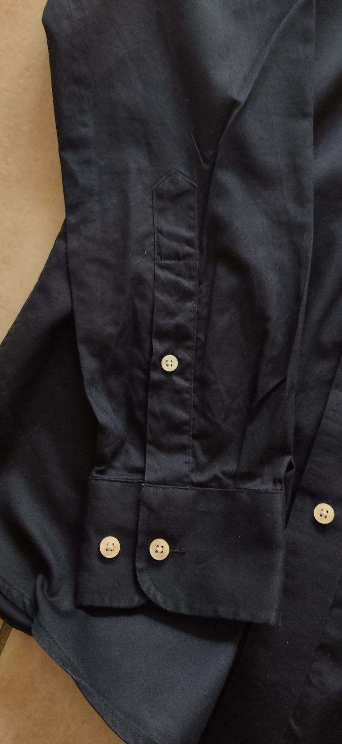 Chemise Bexley taille 38 - photo numéro 3