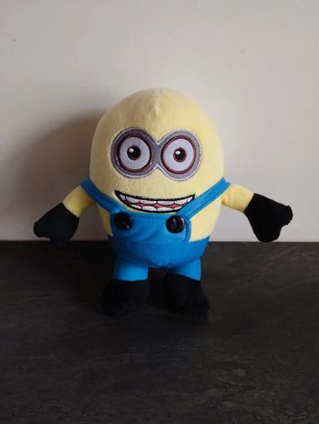 Minion
