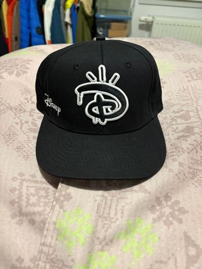 Casquette Disney 100 x h&m