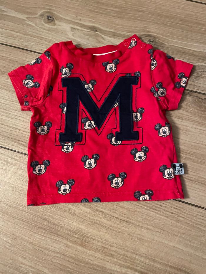 Lot toutes marques - photo numéro 4