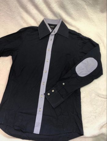 Chemise homme