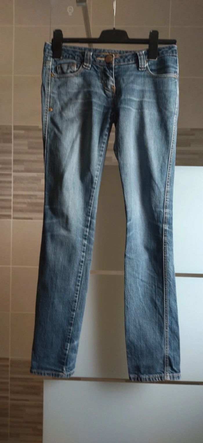 Jean Jennyfer - photo numéro 2