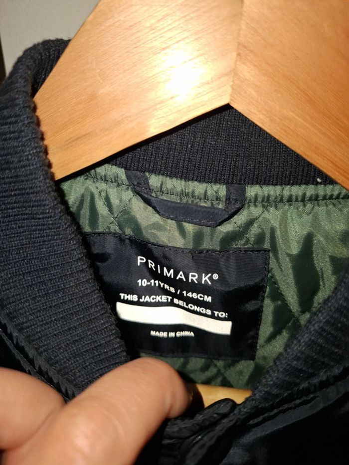 Primark 10/11 - photo numéro 3