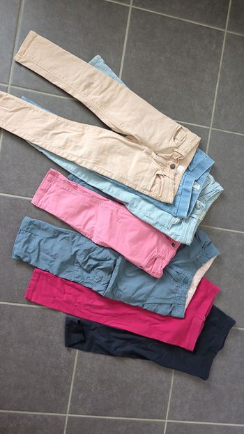 Pantalon
