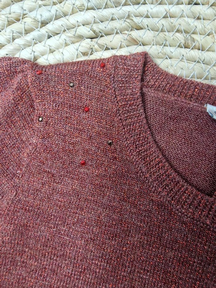 Robe Marèse - photo numéro 3