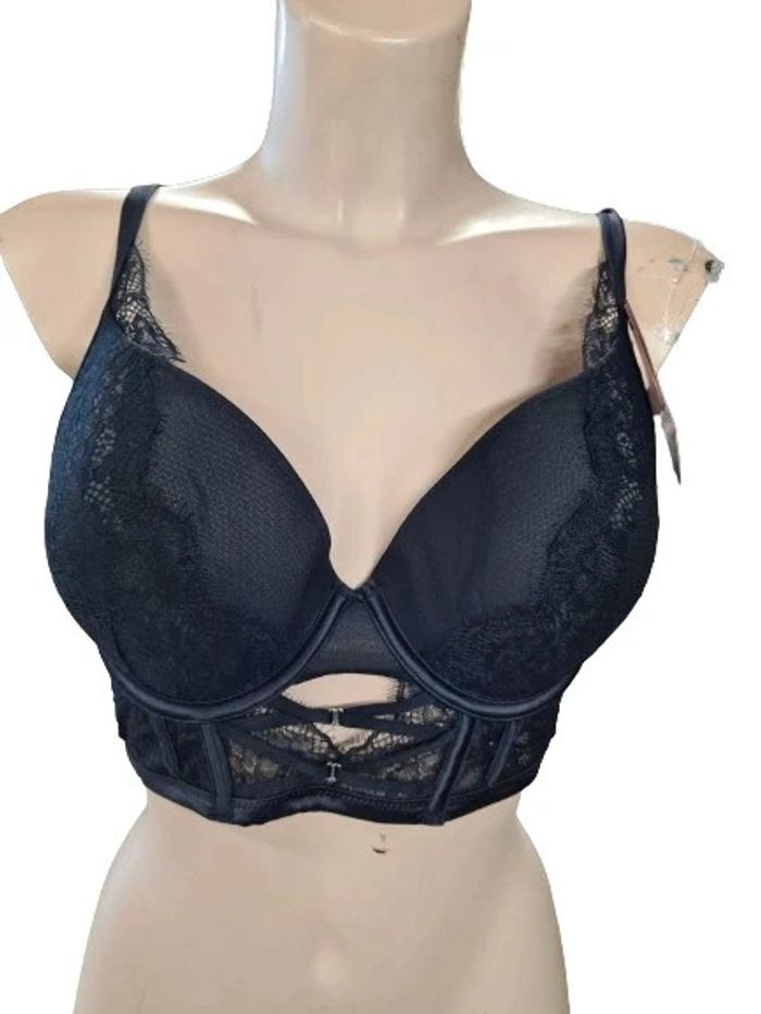 Soutien gorge hunkemoller